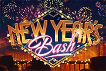 New Years Bash